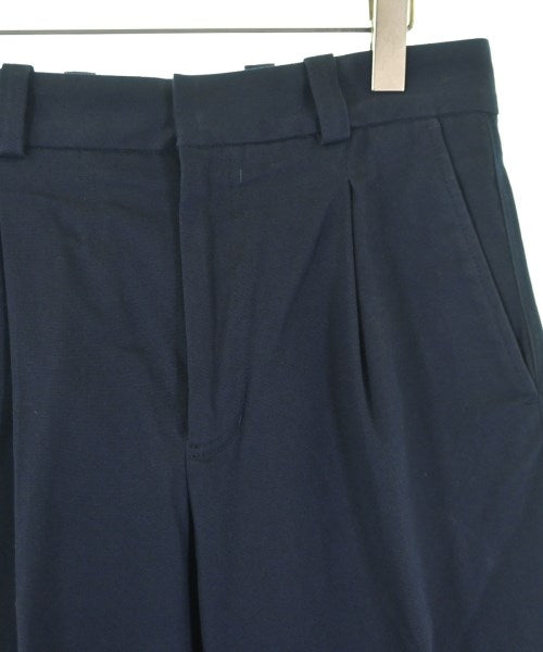 Acne Studios ชิโน่