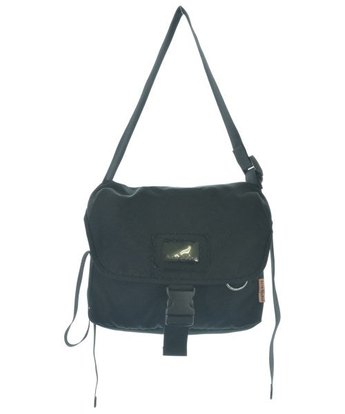 Acne Studios กระเป๋าสะพาย