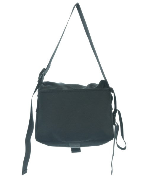 Acne Studios กระเป๋าสะพาย