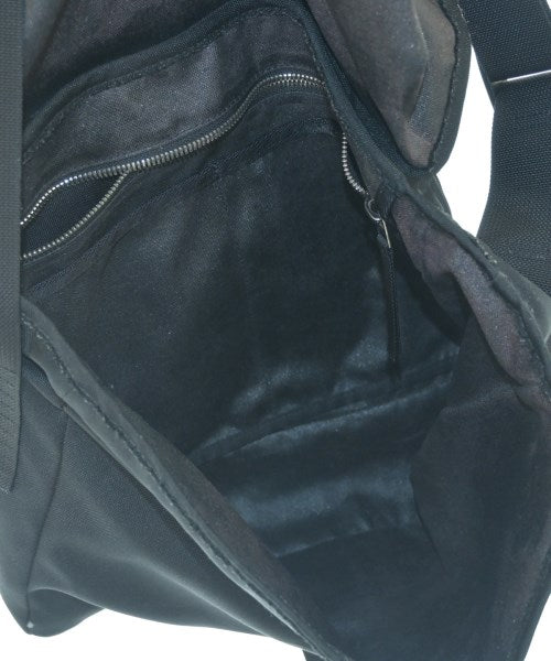 Acne Studios กระเป๋าสะพาย