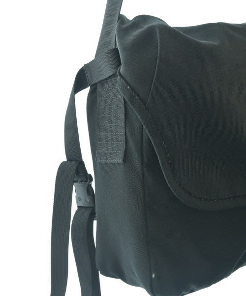 Acne Studios กระเป๋าสะพาย