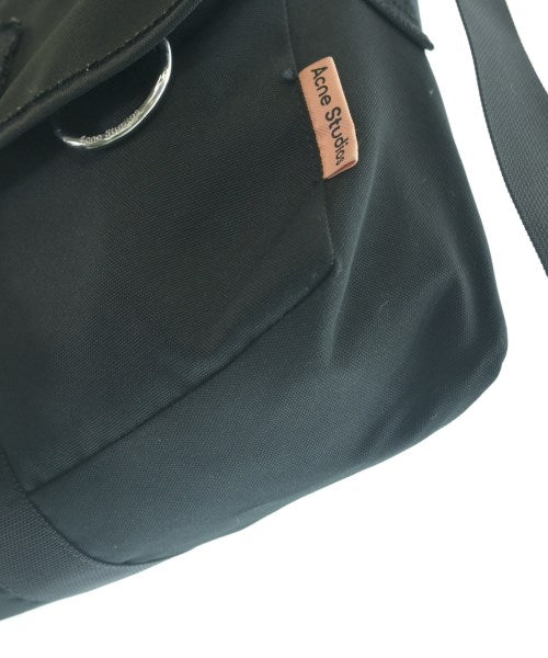Acne Studios กระเป๋าสะพาย