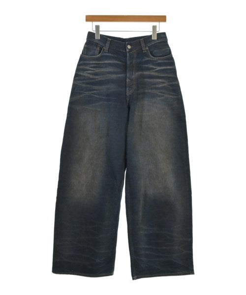 Acne Studios ยีนส์