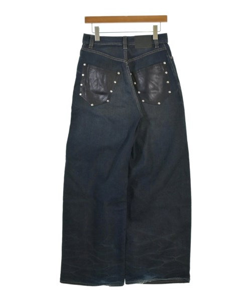 Acne Studios ยีนส์