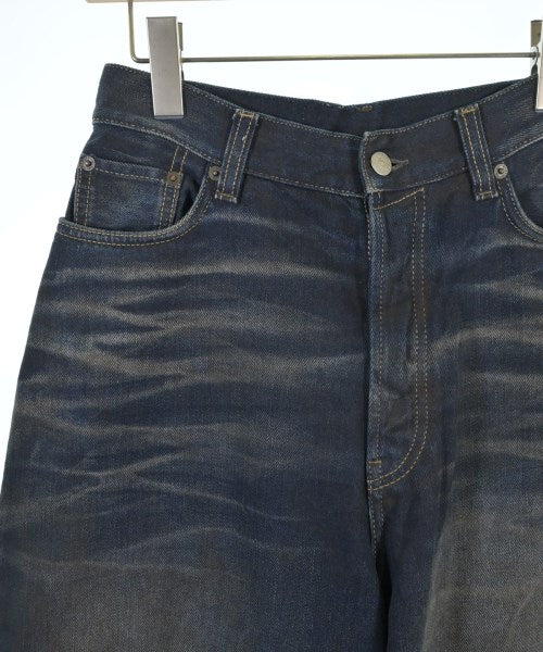 Acne Studios ยีนส์
