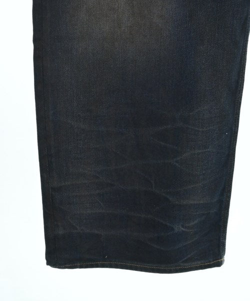 Acne Studios ยีนส์