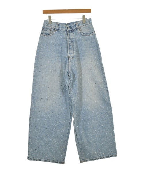 Acne Studios ยีนส์