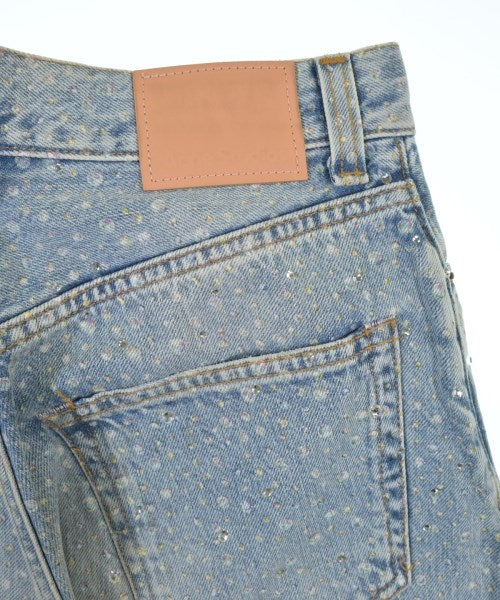 Acne Studios ยีนส์
