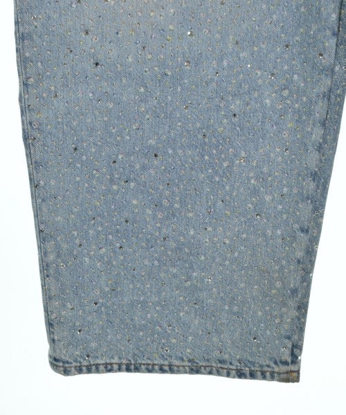 Acne Studios ยีนส์