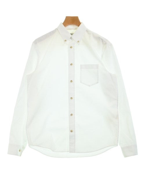 Acne Studios เสื้อลำลอง