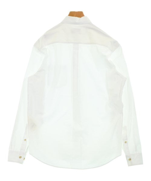 Acne Studios เสื้อลำลอง