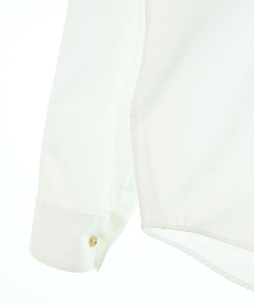 Acne Studios เสื้อลำลอง