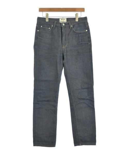 Acne Studios ยีนส์