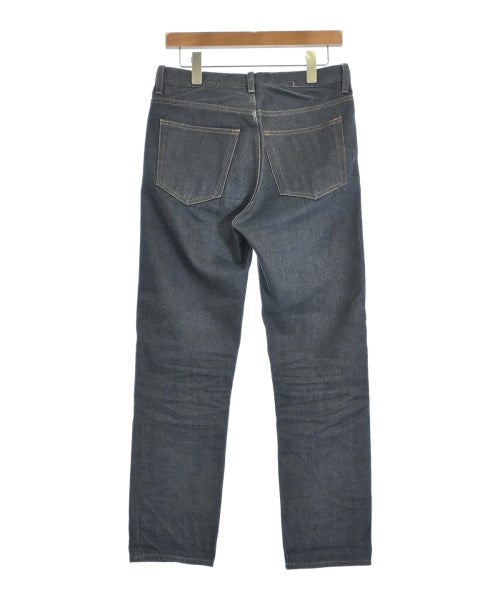 Acne Studios ยีนส์