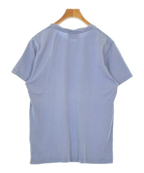 Acne Studios เสื้อยืด/เสื้อท็อปส์