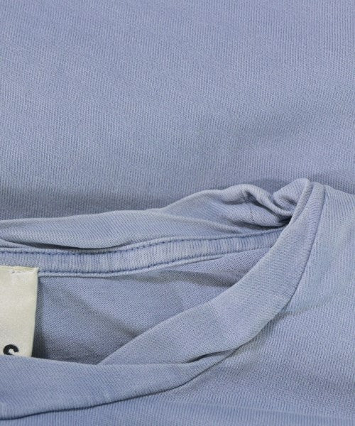 Acne Studios เสื้อยืด/เสื้อท็อปส์