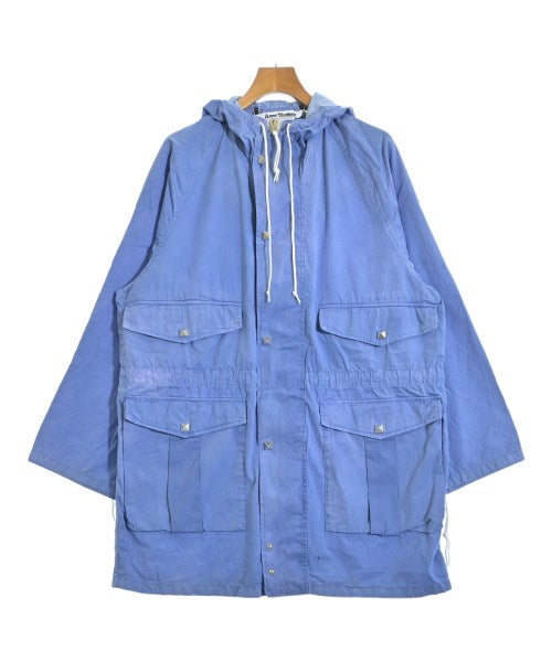 Acne Studios เสื้อโค้ท อื่น