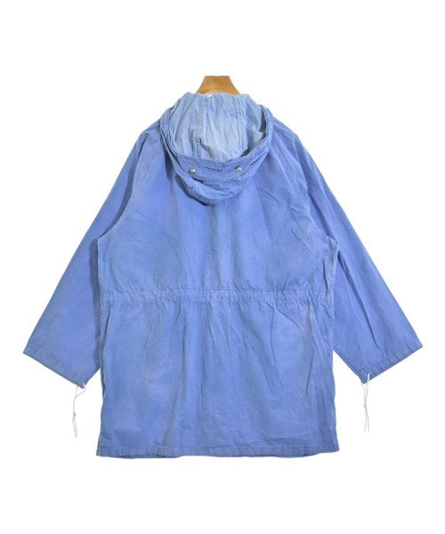 Acne Studios เสื้อโค้ท อื่น