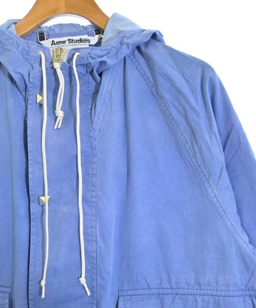 Acne Studios เสื้อโค้ท อื่น
