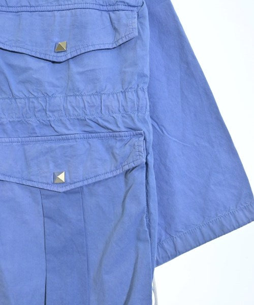 Acne Studios เสื้อโค้ท อื่น