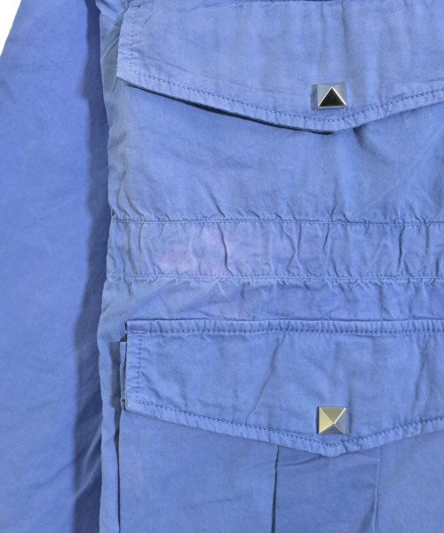 Acne Studios เสื้อโค้ท อื่น