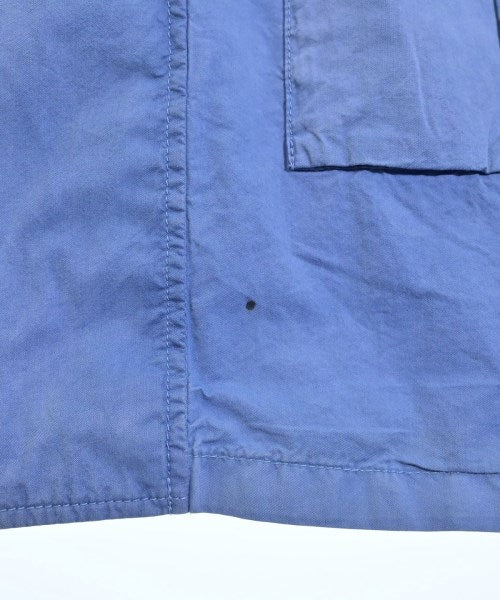 Acne Studios เสื้อโค้ท อื่น