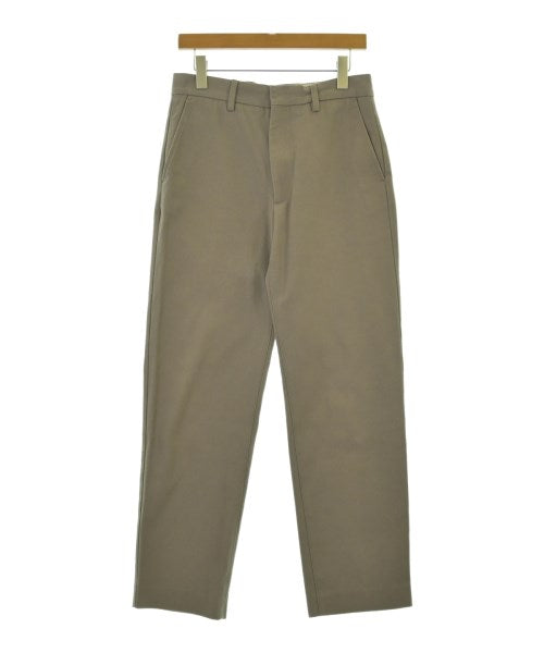 Acne Studios ชิโน่