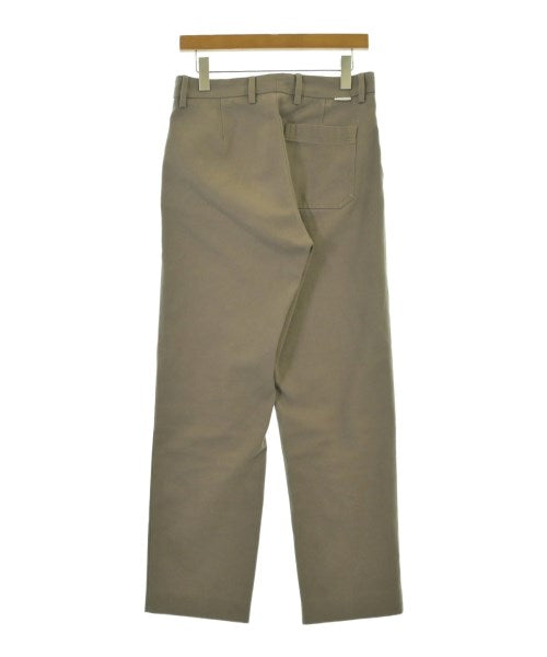 Acne Studios ชิโน่