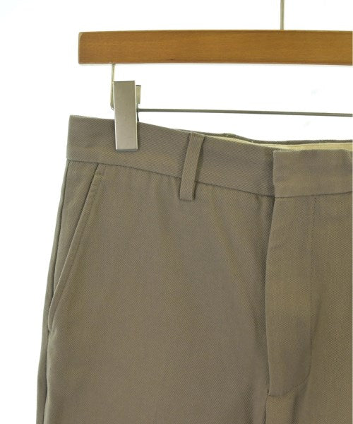 Acne Studios ชิโน่