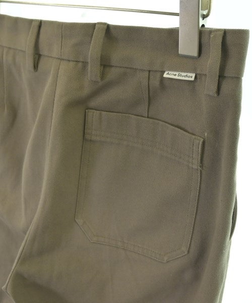 Acne Studios ชิโน่