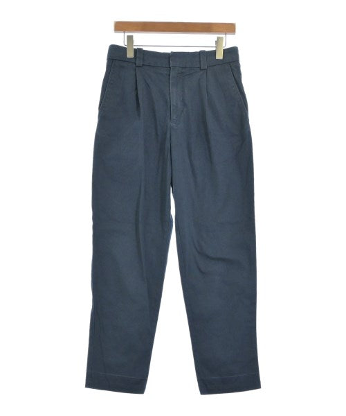 Acne Studios กางเกง อื่น