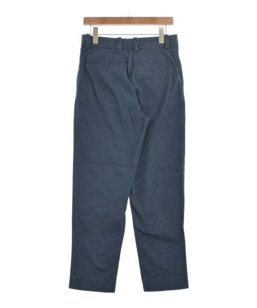 Acne Studios กางเกง อื่น