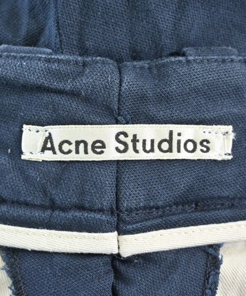 Acne Studios กางเกง อื่น