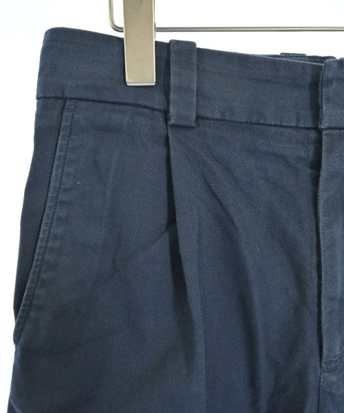 Acne Studios กางเกง อื่น