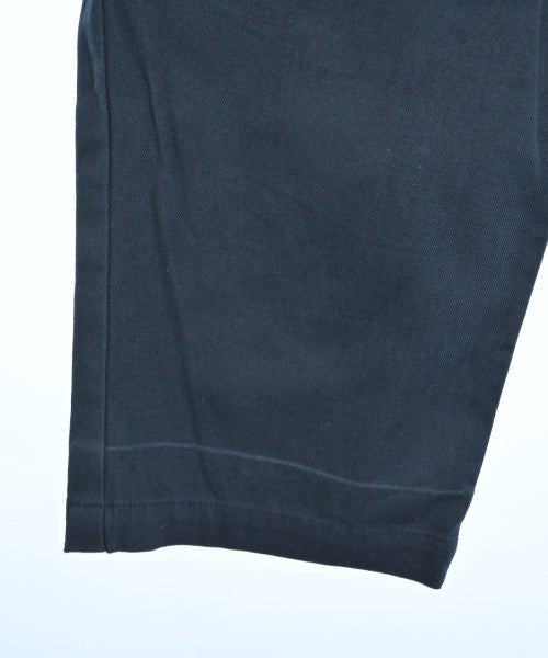Acne Studios กางเกง อื่น
