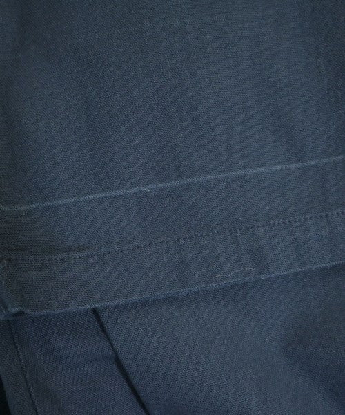 Acne Studios กางเกง อื่น