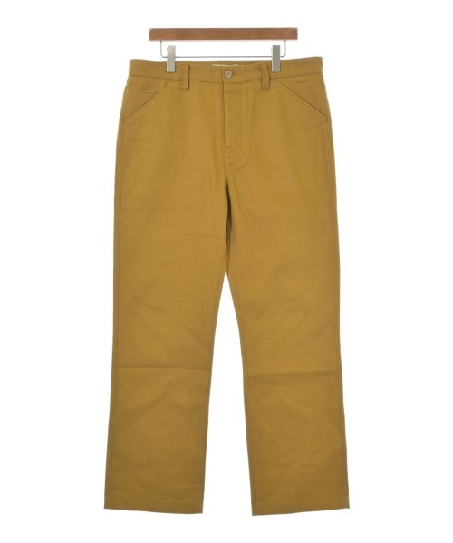 Acne Studios กางเกง อื่น