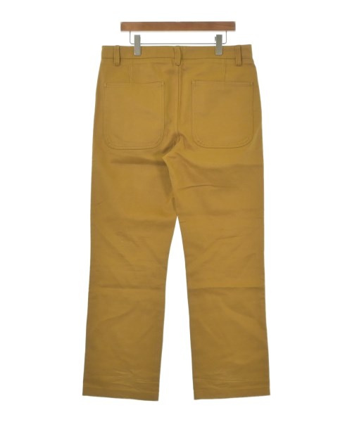 Acne Studios กางเกง อื่น