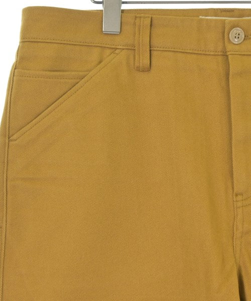 Acne Studios กางเกง อื่น
