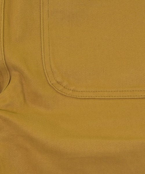 Acne Studios กางเกง อื่น