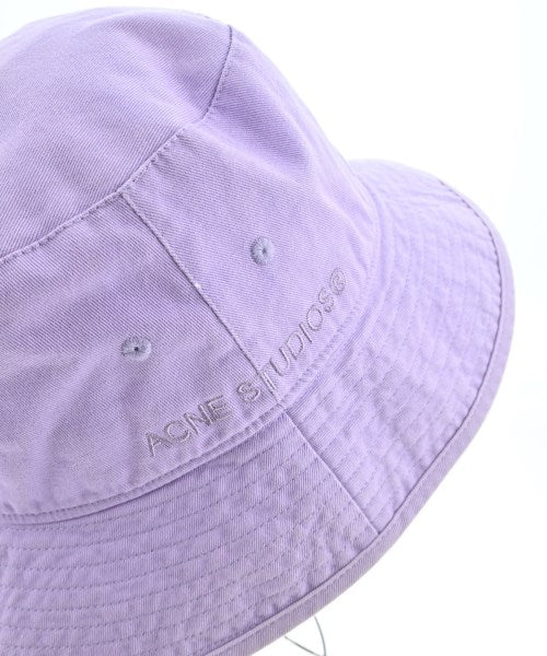 Acne Studios หมวก