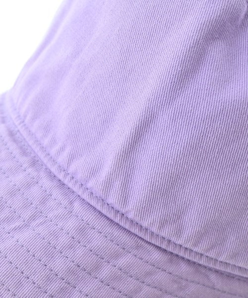 Acne Studios หมวก