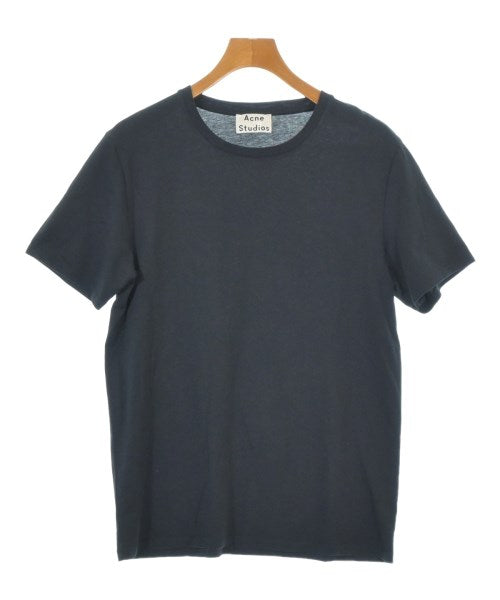 Acne Studios เสื้อยืด/เสื้อท็อปส์