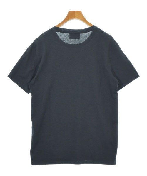 Acne Studios เสื้อยืด/เสื้อท็อปส์
