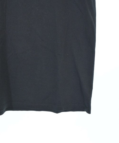 Acne Studios เสื้อยืด/เสื้อท็อปส์