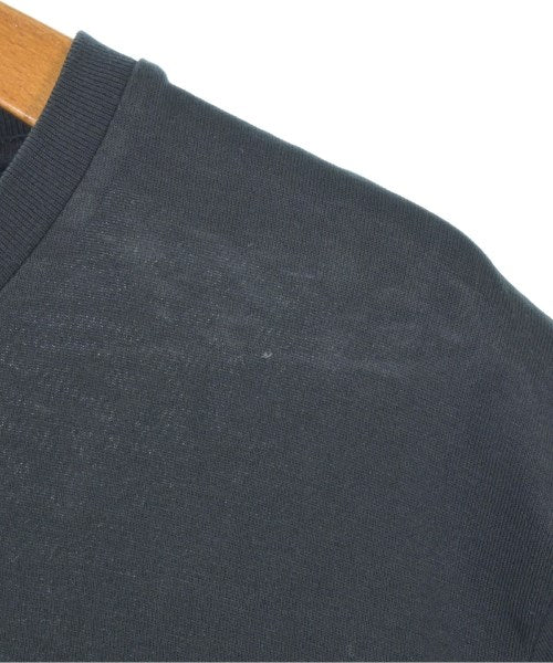 Acne Studios เสื้อยืด/เสื้อท็อปส์
