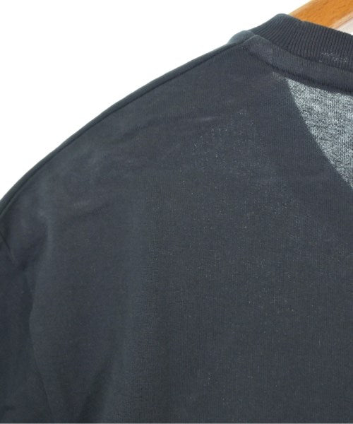 Acne Studios เสื้อยืด/เสื้อท็อปส์