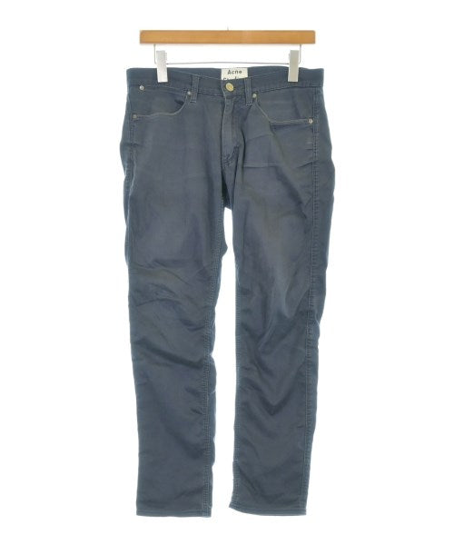Acne Studios ชิโน่