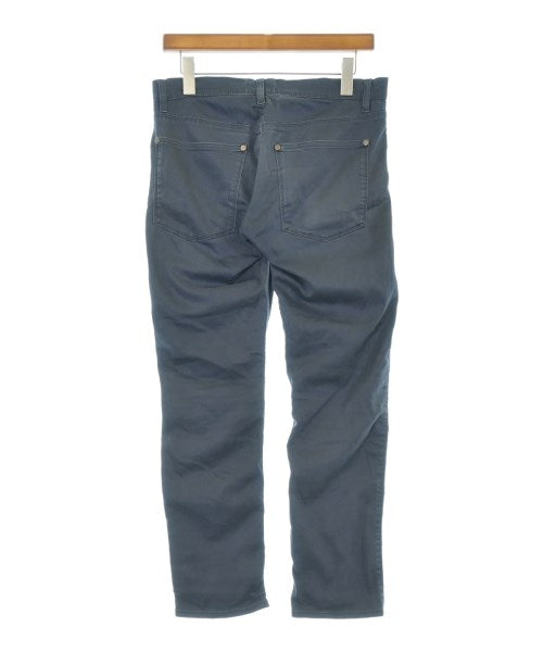 Acne Studios ชิโน่