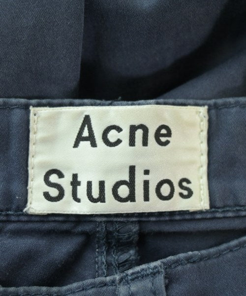 Acne Studios ชิโน่